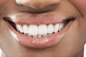 Teeth Care $ Oral Hygiene