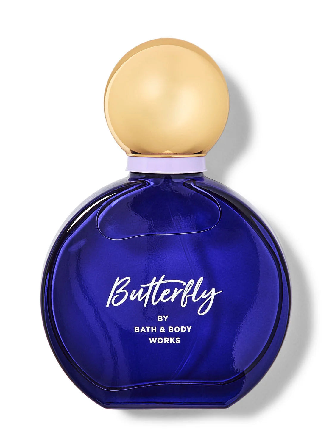 Bath & Body Works Butterfly Eau de Parfum