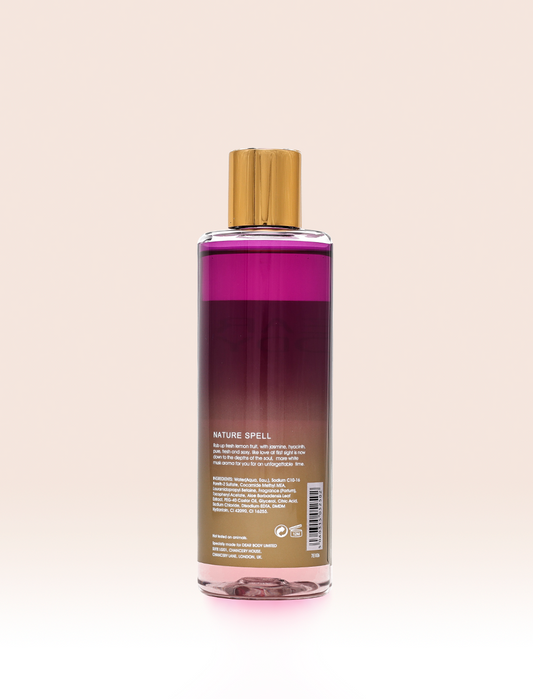 Dear Body Nature Spell Body Wish – 250ml