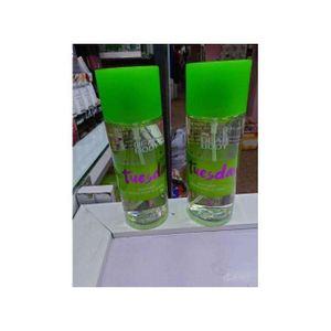 Dear Body Tuesday Body Mist 250ml