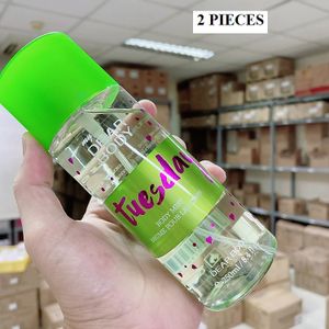 Dear Body Tuesday Body Mist 250ml