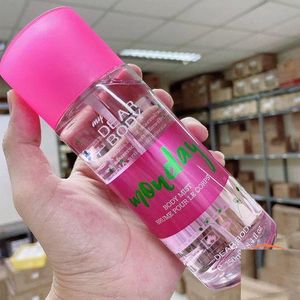 Dear Body Everyday Body Mist – 250ml Long lasting Fragrance Body Splash