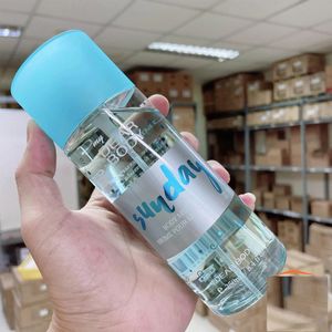 Dear Body Sunday Body Mist 2 Pieces