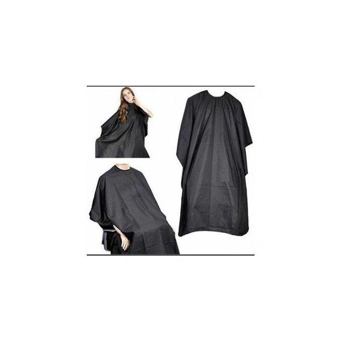 Barber Shaving Gown / Salon Hairdressing Draper