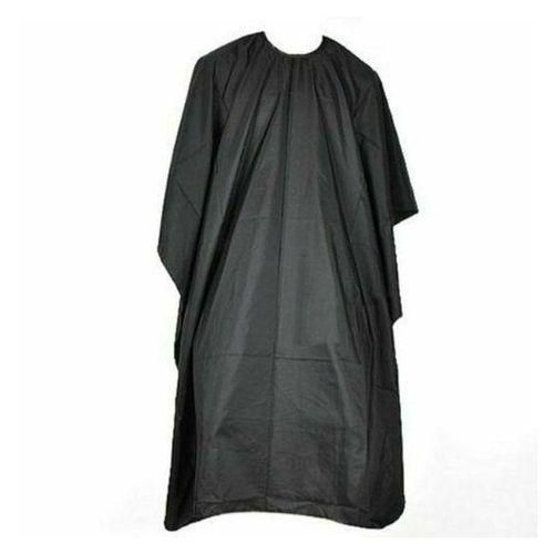 Barber Shaving Gown / Salon Hairdressing Draper