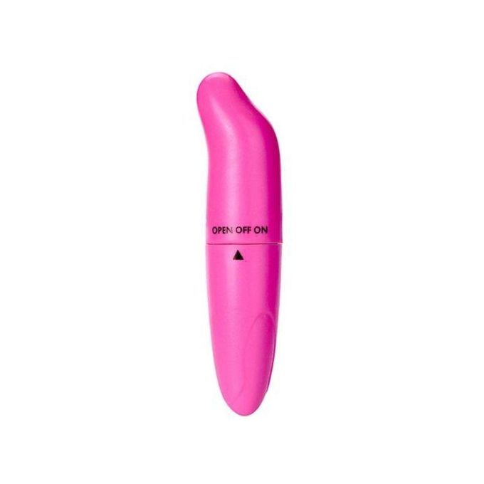 Cute Dolphin G-Spot Vibrator Massager – Waterproof