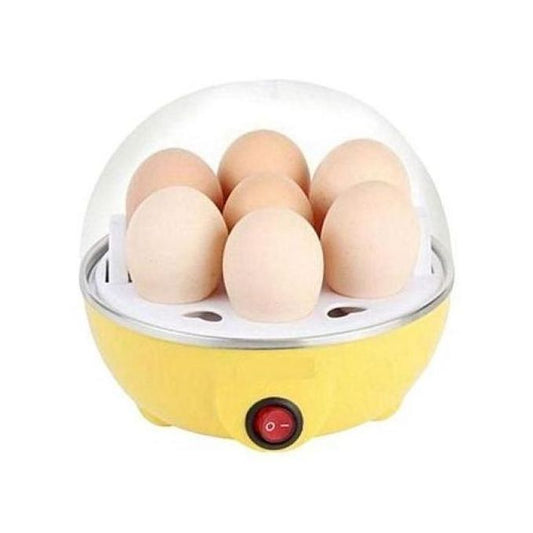 Egg Poacher Egg Boiler Egg Steamer