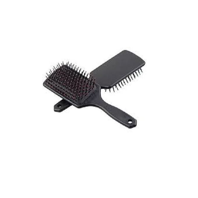 Hair Paddle Brush Detangling & Smoothing Brush