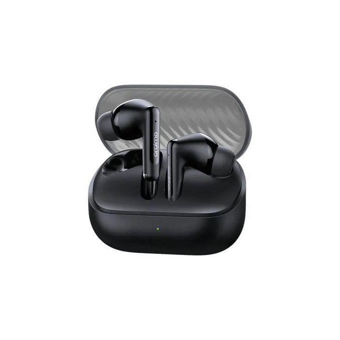 Oraimo Space Buds Neo True Buds