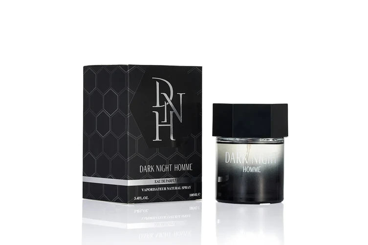 Dark Night Homme Eau de Parfum 100mL