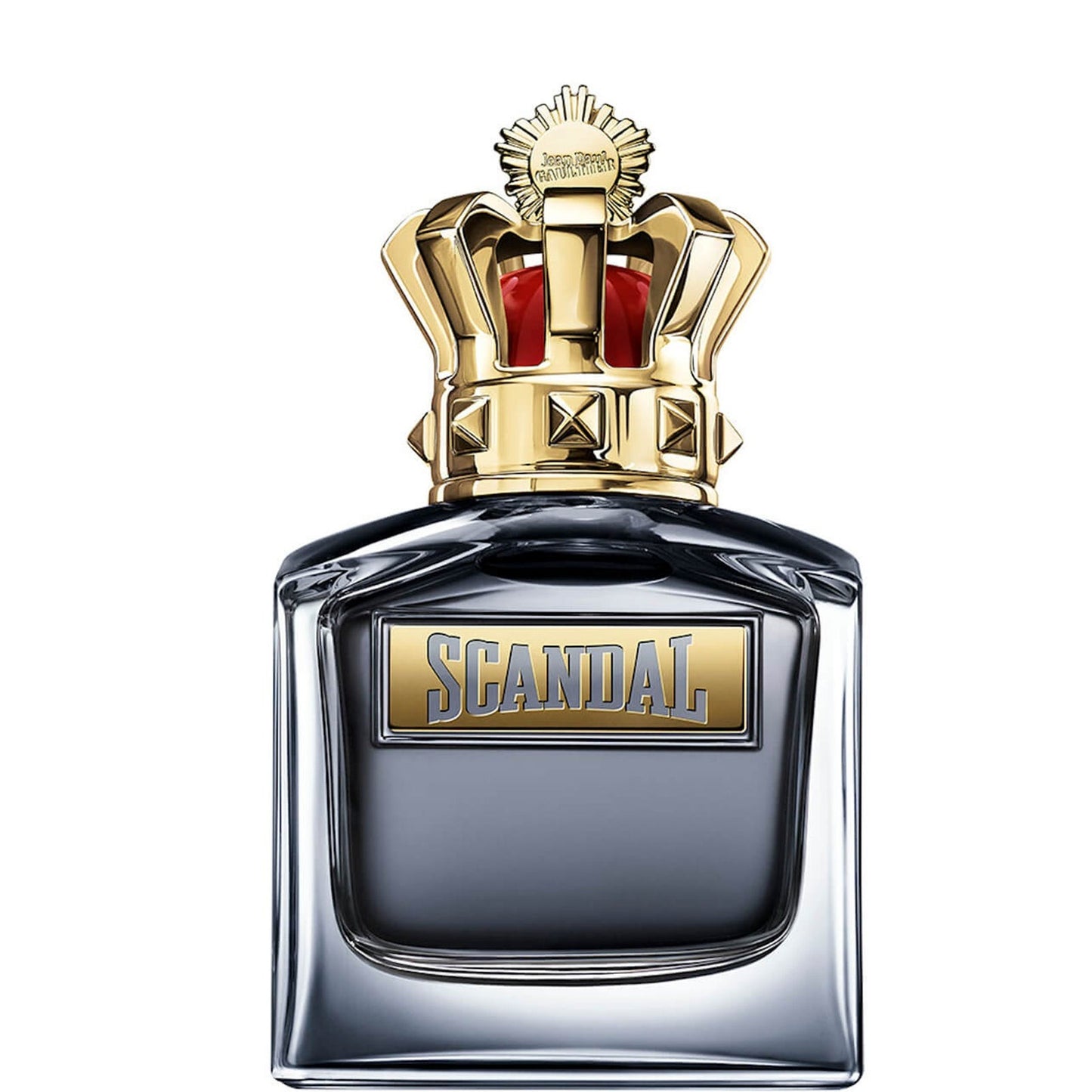 Jean Paul Gaultier Scandal Perfume – 80 ml (Eau de Parfum)