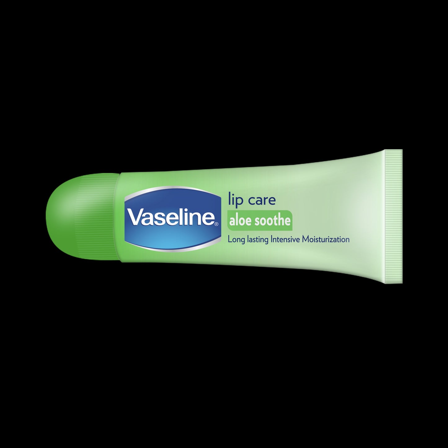 Vaseline Aloe Soothe Lip Care