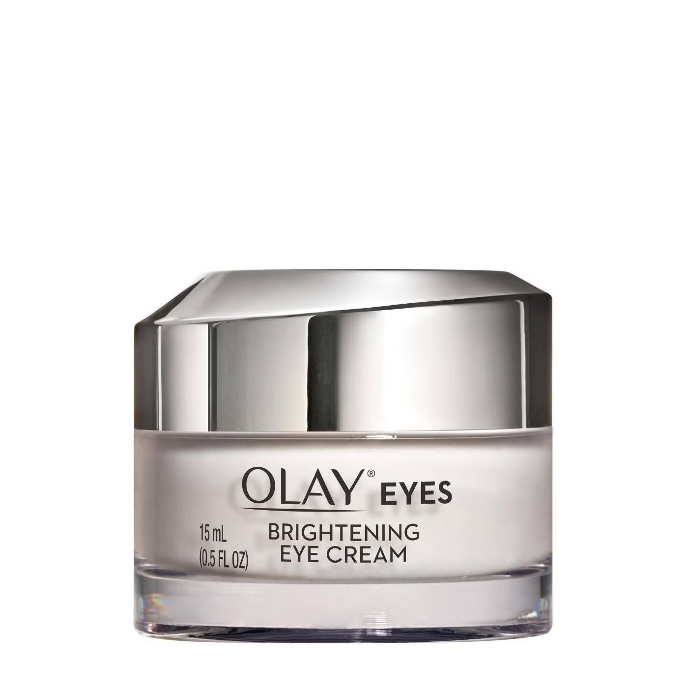 Olay Brightening Eye Cream