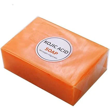 Dr. Dess Kojic Acid Soap