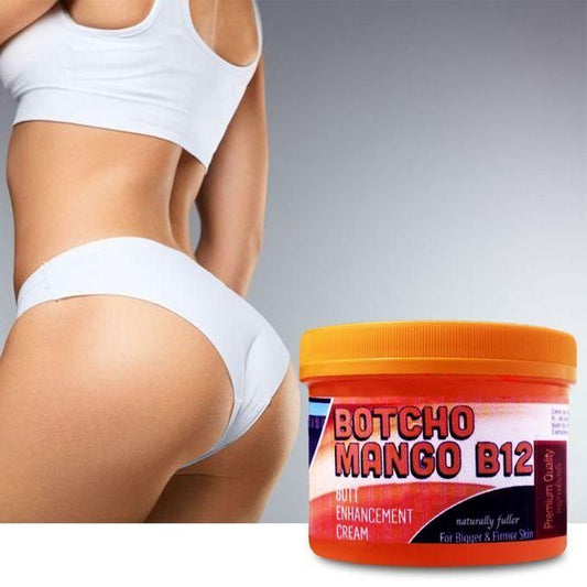 Botcho MANGO B12 BUTT ENHANCEMENT CREAM