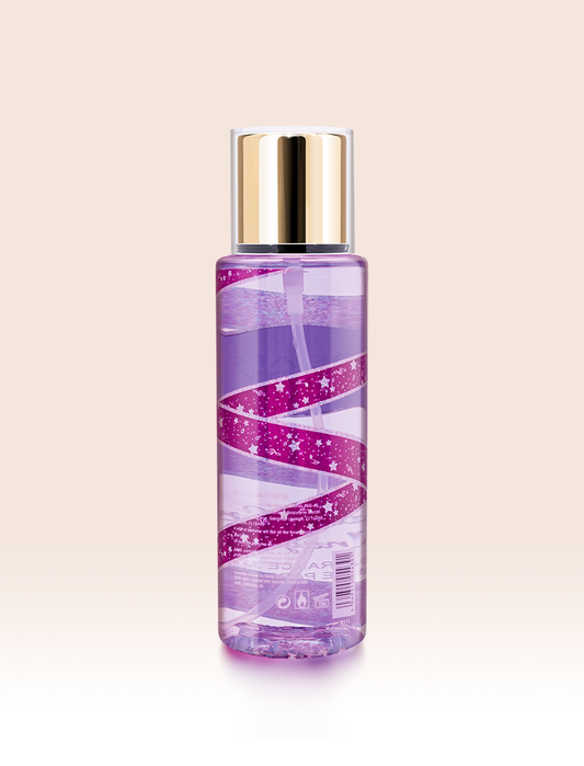 Dear Body Nature Spell Fragrance Mist – 250ml