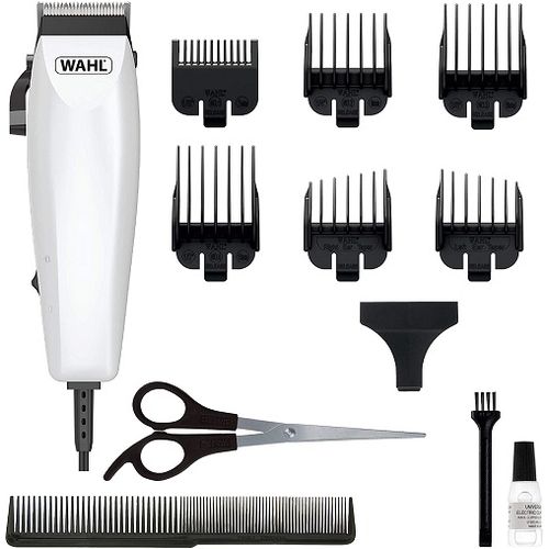 Wahl Easy Cut Hiar Cutting Kit