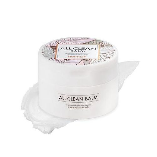 Heimish All Clean Balm 50ml