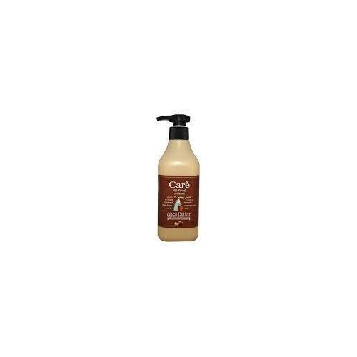 Care Art Plant 2-in-1 Shampoo