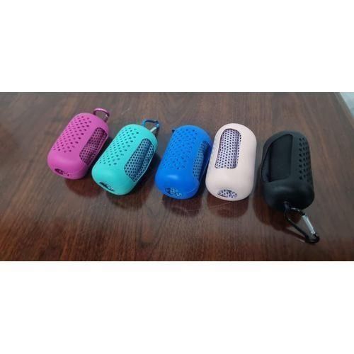 Share this product Portable Sports Quick Dry Cool Towel Chenille