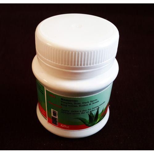 Zero Pimples Herbal.