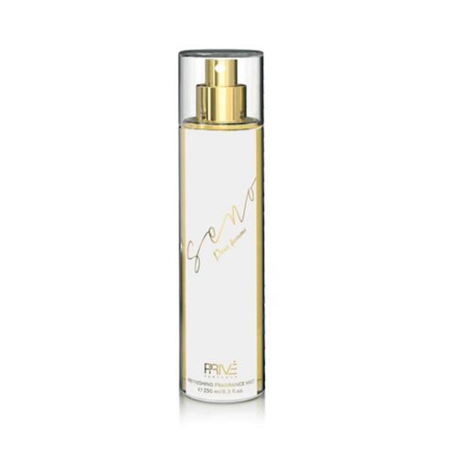 PRIVE SENO BODY MIST 200ML