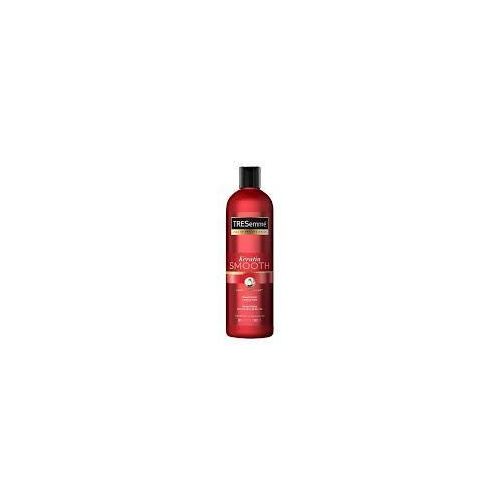 TRESemmé Transforming Unruly Hair, Keratin Smooth shampoo