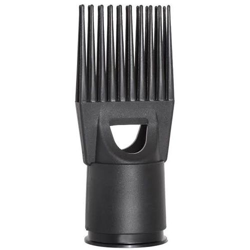 Blow Collecting Wind Comb Hair Dryer Diffuser