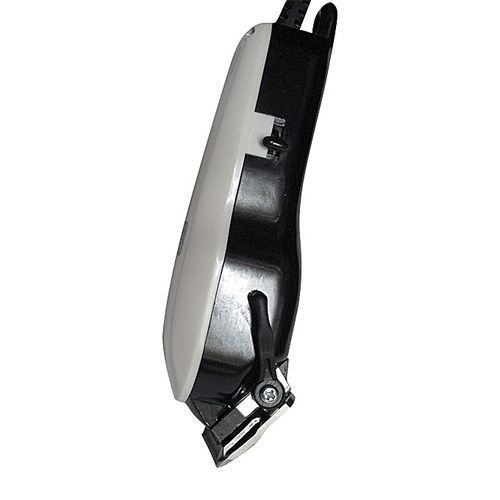 Shaving Machine