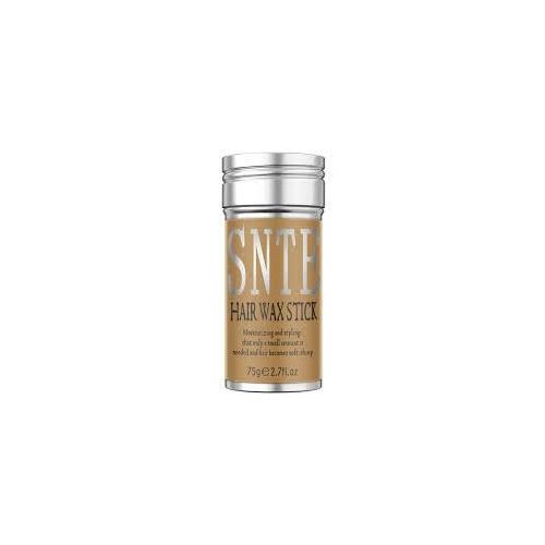 IKT Styling Wax Stick And Edge Control -75g