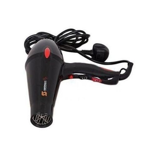 Sayona Professional Salon Hair BLOW Dryer /straightener