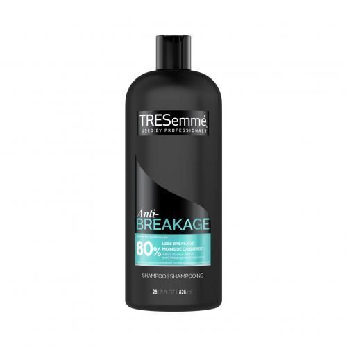 TRESemmé Anti-Breakage Shampoo With Vitamin Blend