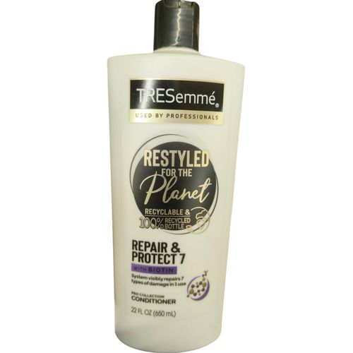 TRESemmΓ© Repair & Protect Conditioner ,