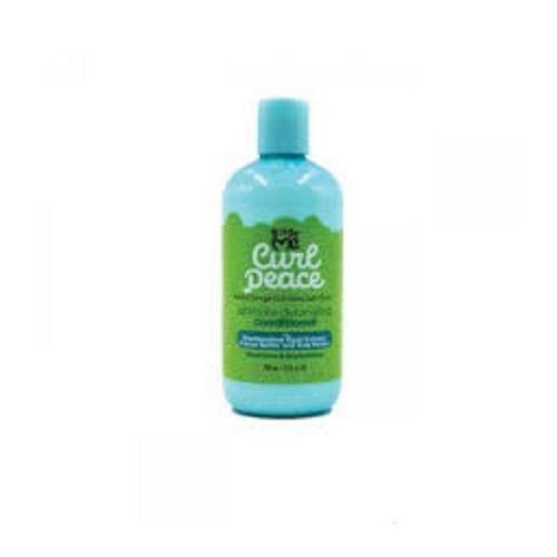 Just For Me Curl Peace Hair Conditioner-355ML