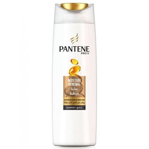 Pantene Pro-V Moisture Renewal Shampoo 400 ML