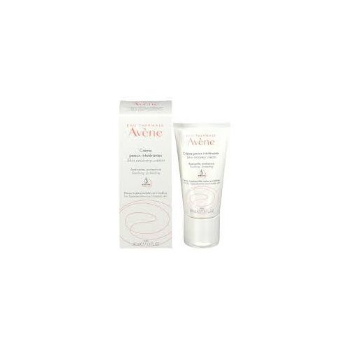 Avene Skin Recovery Cream (50 ml)