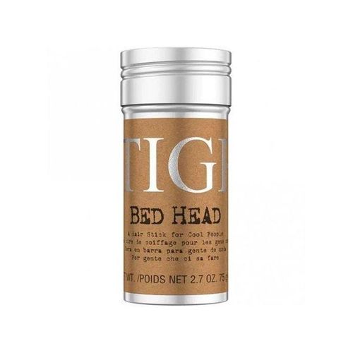 TIGI Bed Head Styling Wax Stick/edge Control (all Hair Types)