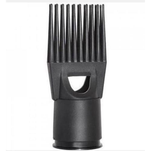 Blowdry replacement