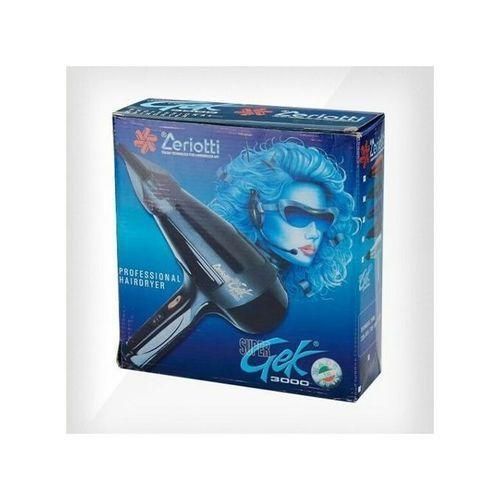 Ceriotti Professional Hair Blow Dryer