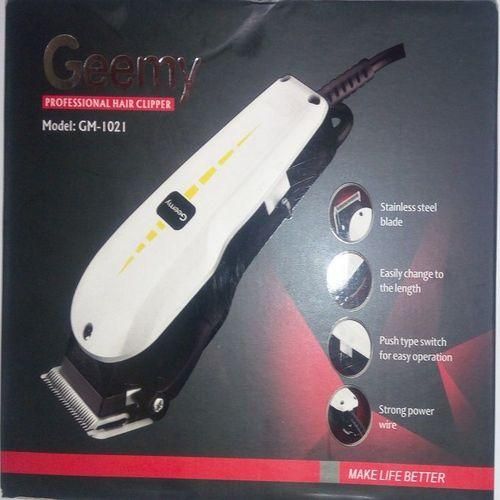 Geem Professional Hair Clipper /Shaving Machine-Kinyozi