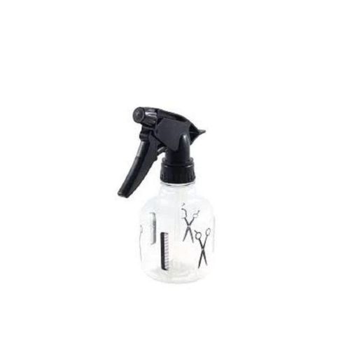 Water Spray Bottle For Hair, Beauty,Art And Home
