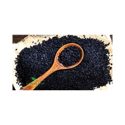 Organic Blackseed 250g