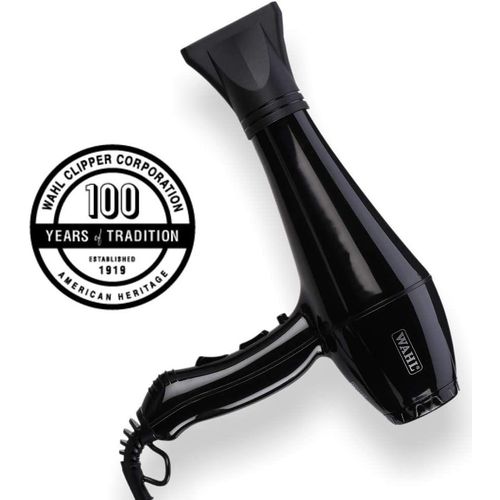 Wahl SUPER DRY BLOWDRYER