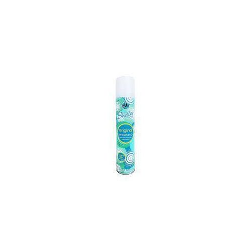SHELLY Original Volume Shampoo 200ml