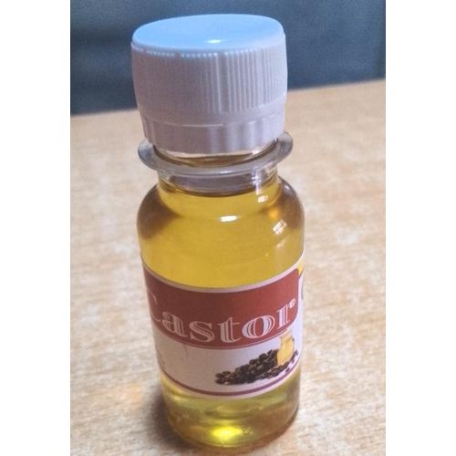 250ml castor oil