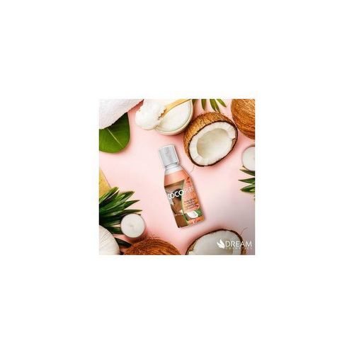 Cocopulp Lightening And Brightening Unifying Black Spots Oil