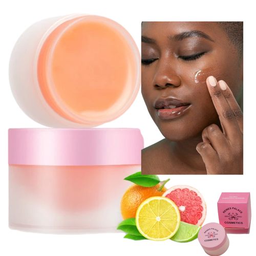 REINES PALACE Makeup Cleansing Cream