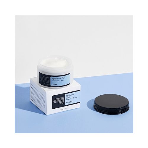 Cosrx Hyaluronic Acid Intensive Cream