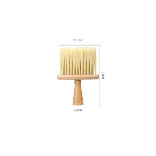Shaving Brush For Beard