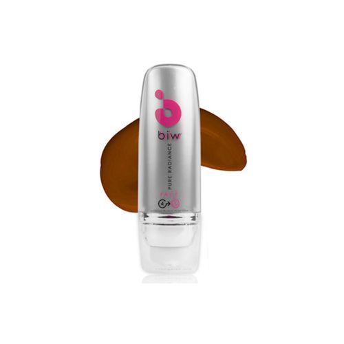 BIW BIW Pure Radiance Cream 4-in-1 SC45 40ml